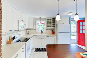 Bogey Bay Bungalow